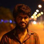 Md. Samin Rahman image