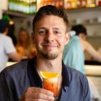  Tyler Zielinski image