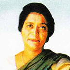 Dr. Dil Afroz Begum books