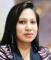  Nurunnahar Munni image