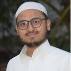 Abdul Ahad Tawhid books