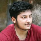 Mostafizur Rahman image