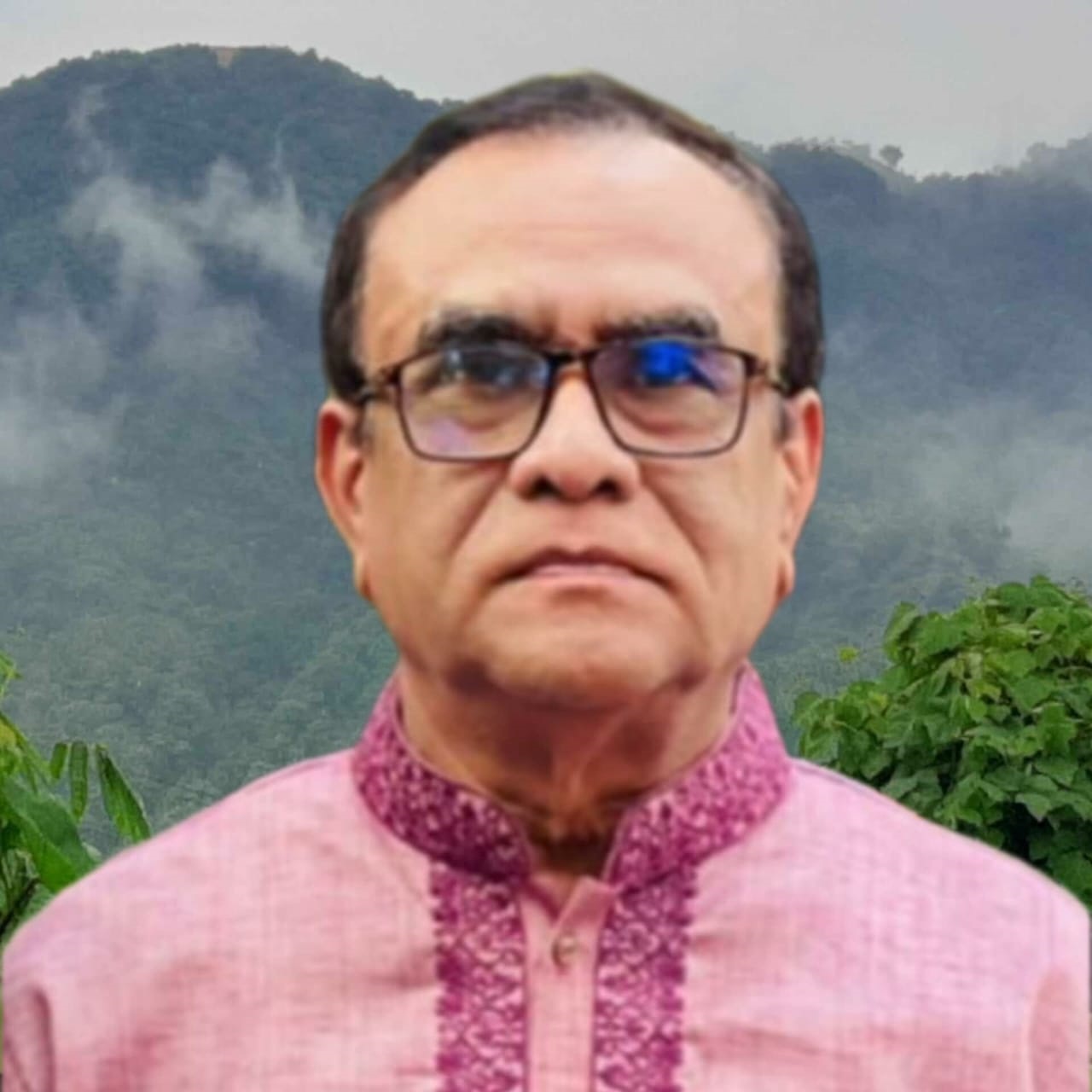 Swopon Kumar Boidyo image
