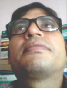 Sayed Rofikul Huq image