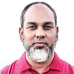 Abdul Wahab image