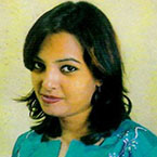 Monira Sathi image