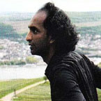 Shishiraddro Mamun image