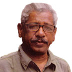 Mofiz Imam Milon image