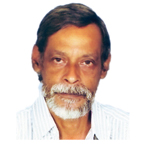 Saiful Ahsan Bulbul image