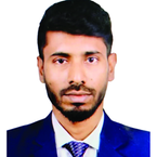 Md. Shamshujjaman image