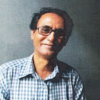 Monjur Shams image
