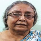 Sumita Chocroborti image