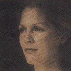 Asne seierstad books