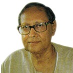 Borunkumar Chocroboti image