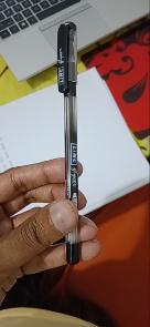 Review Upload 1