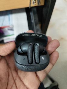 Review Upload 2
