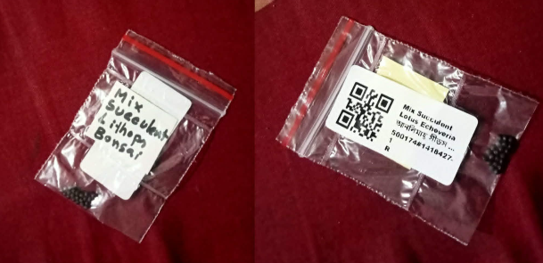 Review Upload 1