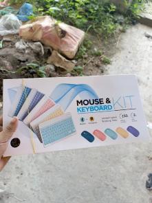 user-review-img