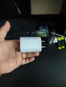 Review Upload 1