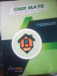user-review-img