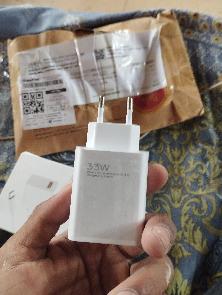user-review-img