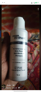 user-review-img