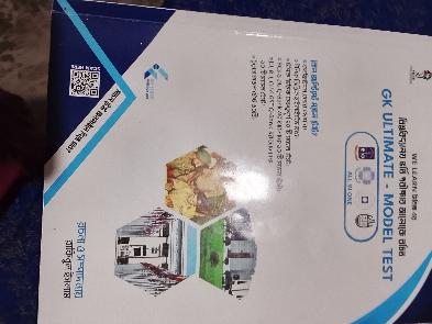 user-review-img