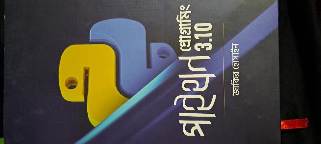 user-review-img