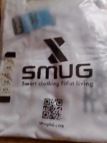 user-review-img