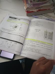 user-review-img