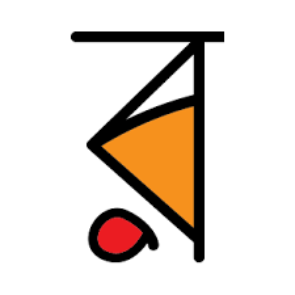 user-review-img