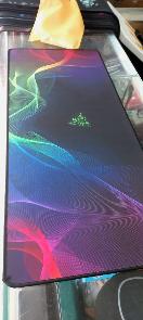 user-review-img