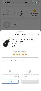 user-review-img