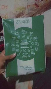 user-review-img
