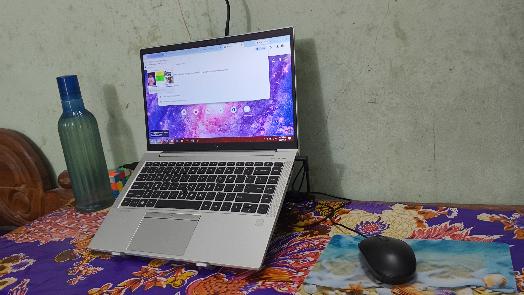 Review Upload 2