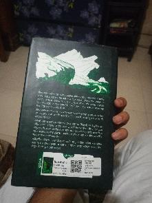 user-review-img