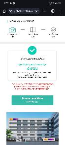 user-review-img
