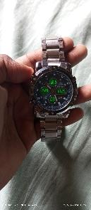 user-review-img