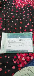 Review Upload 3