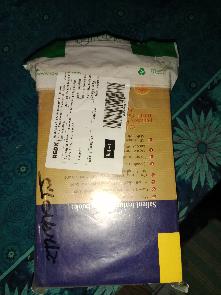 user-review-img