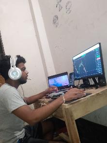 user-review-img