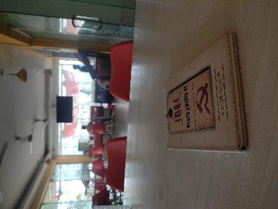 Review Upload 1
