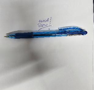 Review Upload 1
