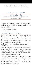user-review-img