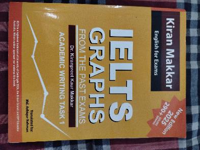 Review Upload 1