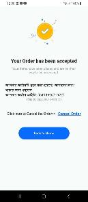 user-review-img