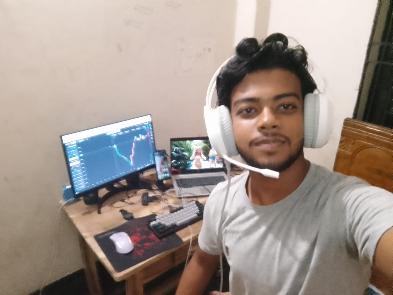user-review-img