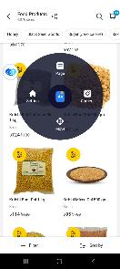 user-review-img