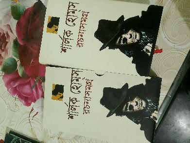 Review Upload 2
