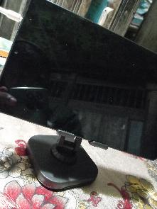 Review Upload 1